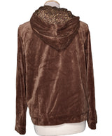 537558 Pulls et gilets ETAM Occasion Vêtement occasion seconde main