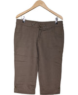 537560 Pantalons et pantacourts ESPRIT Occasion Once Again Friperie en ligne