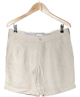 537561 Shorts et bermudas ESPRIT Occasion Once Again Friperie en ligne
