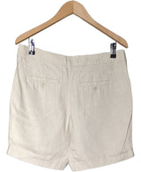 537561 Shorts et bermudas ESPRIT Occasion Vêtement occasion seconde main