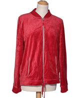 537563 Pulls et gilets DOROTENNIS Occasion Once Again Friperie en ligne