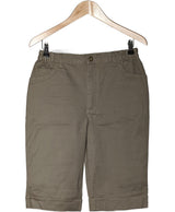 537564 Pantalons et pantacourts TBS Occasion Once Again Friperie en ligne