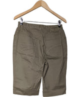 537564 Pantalons et pantacourts TBS Occasion Vêtement occasion seconde main