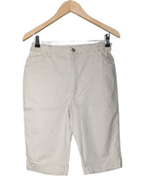 537565 Pantalons et pantacourts TBS Occasion Once Again Friperie en ligne