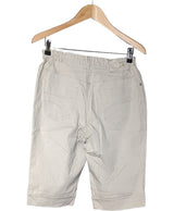 537565 Pantalons et pantacourts TBS Occasion Vêtement occasion seconde main