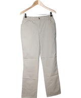 537566 Pantalons et pantacourts TBS Occasion Once Again Friperie en ligne