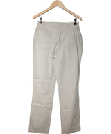 537566 Pantalons et pantacourts TBS Occasion Vêtement occasion seconde main