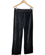 537567 Pantalons et pantacourts DOROTENNIS Occasion Once Again Friperie en ligne