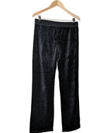 537567 Pantalons et pantacourts DOROTENNIS Occasion Vêtement occasion seconde main