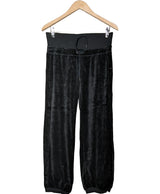 537568 Pantalons et pantacourts DECATHLON Occasion Once Again Friperie en ligne