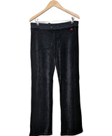 537569 Pantalons et pantacourts DOROTENNIS Occasion Once Again Friperie en ligne