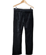537569 Pantalons et pantacourts DOROTENNIS Occasion Vêtement occasion seconde main