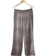 537570 Pantalons et pantacourts DECATHLON Occasion Once Again Friperie en ligne