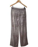 537570 Pantalons et pantacourts DECATHLON Occasion Vêtement occasion seconde main