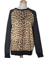 537571 Pulls et gilets JUST CAVALLI Occasion Once Again Friperie en ligne