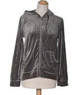 537572 Pulls et gilets DOROTENNIS Occasion Once Again Friperie en ligne