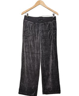 537573 Pantalons et pantacourts DECATHLON Occasion Once Again Friperie en ligne