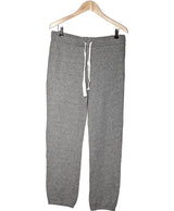 537575 Pantalons et pantacourts ETAM Occasion Once Again Friperie en ligne