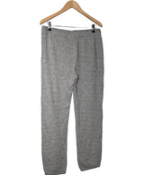 537575 Pantalons et pantacourts ETAM Occasion Vêtement occasion seconde main