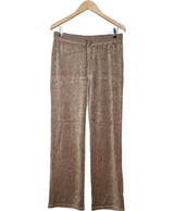 537577 Pantalons et pantacourts DOROTENNIS Occasion Once Again Friperie en ligne