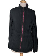 537578 Pulls et gilets DOROTENNIS Occasion Once Again Friperie en ligne
