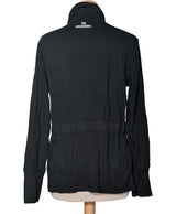 537578 Pulls et gilets DOROTENNIS Occasion Vêtement occasion seconde main