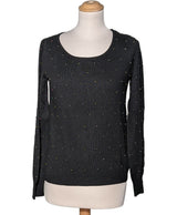 537579 Pulls et gilets ESPRIT Occasion Once Again Friperie en ligne