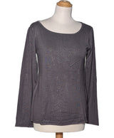 537580 Pulls et gilets 1.2.3 Occasion Once Again Friperie en ligne