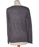 537580 Pulls et gilets 1.2.3 Occasion Vêtement occasion seconde main