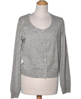 537581 Pulls et gilets ETAM Occasion Once Again Friperie en ligne