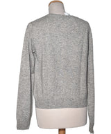 537581 Pulls et gilets ETAM Occasion Vêtement occasion seconde main