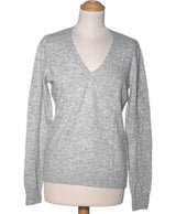 537582 Pulls et gilets ESPRIT Occasion Once Again Friperie en ligne