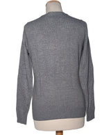 537583 Pulls et gilets ESPRIT Occasion Vêtement occasion seconde main