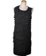 537585 Robes ESPRIT Occasion Once Again Friperie en ligne