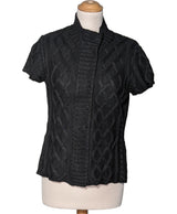537586 Pulls et gilets 1.2.3 Occasion Once Again Friperie en ligne