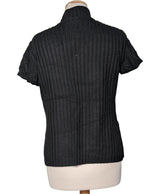 537586 Pulls et gilets 1.2.3 Occasion Vêtement occasion seconde main