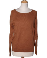 537587 Pulls et gilets CAROLL Occasion Once Again Friperie en ligne