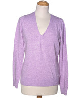 537588 Pulls et gilets ESPRIT Occasion Once Again Friperie en ligne