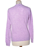 537588 Pulls et gilets ESPRIT Occasion Vêtement occasion seconde main