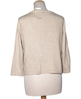 537589 Pulls et gilets 1.2.3 Occasion Vêtement occasion seconde main