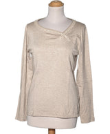 537590 Pulls et gilets 1.2.3 Occasion Once Again Friperie en ligne