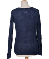537591 Pulls et gilets ESPRIT Occasion Vêtement occasion seconde main