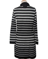 537592 Robes 1.2.3 Occasion Vêtement occasion seconde main