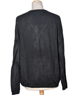 539345 Pulls et gilets 1.2.3 Occasion Vêtement occasion seconde main