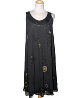 539346 Robes 1.2.3 Occasion Once Again Friperie en ligne