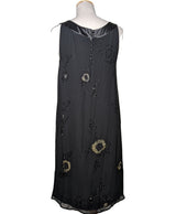 539346 Robes 1.2.3 Occasion Vêtement occasion seconde main