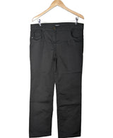 539347 Pantalons et pantacourts CAROLL Occasion Once Again Friperie en ligne