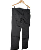 539347 Pantalons et pantacourts CAROLL Occasion Vêtement occasion seconde main