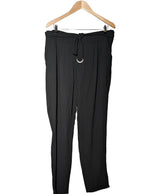 539348 Pantalons et pantacourts 1.2.3 Occasion Once Again Friperie en ligne