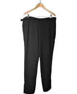 539349 Pantalons et pantacourts 1.2.3 Occasion Vêtement occasion seconde main
